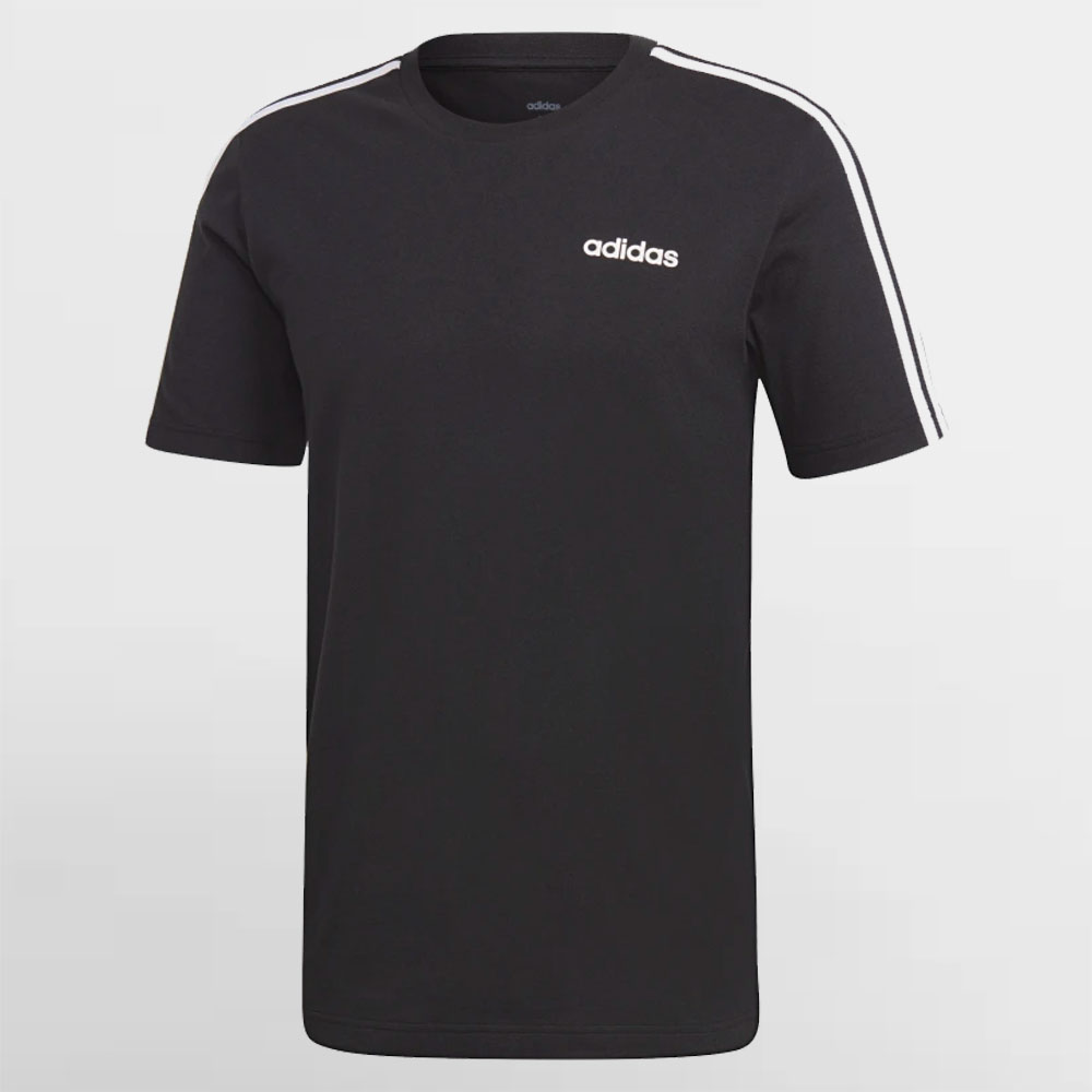 ADIDAS CAMISETA ESS 3S TEE - DQ3113