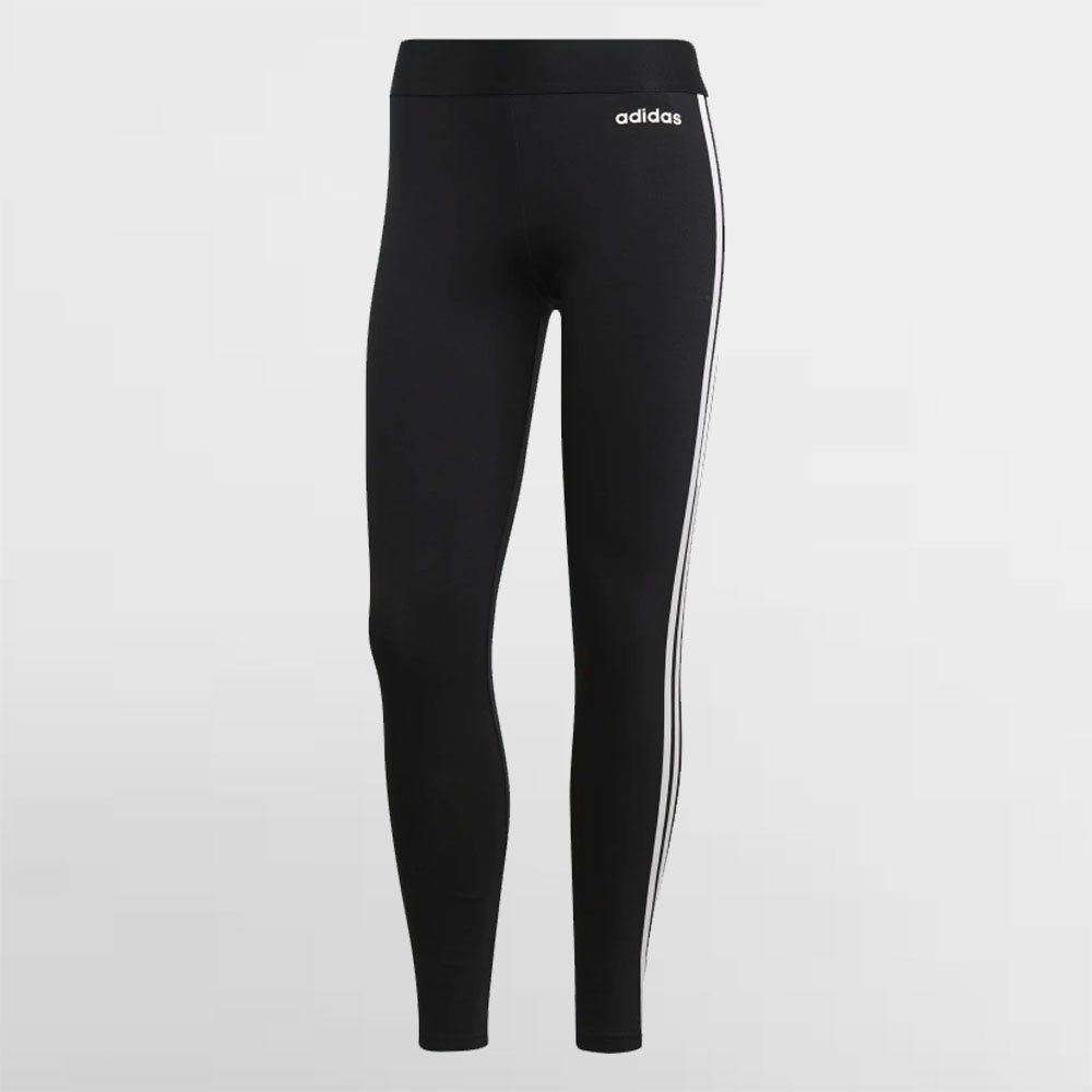 ADIDAS ESS 3S TIGHT - DP2389