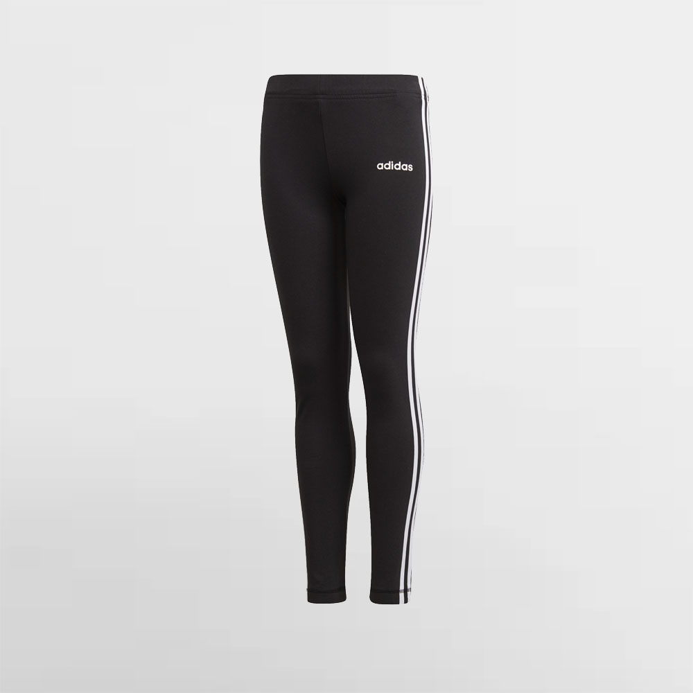 ADIDAS LEGGING 3S TIGHT - DV0367