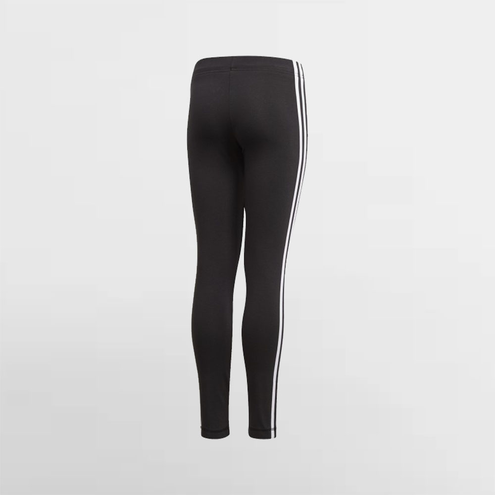 ADIDAS LEGGING 3S TIGHT - DV0367