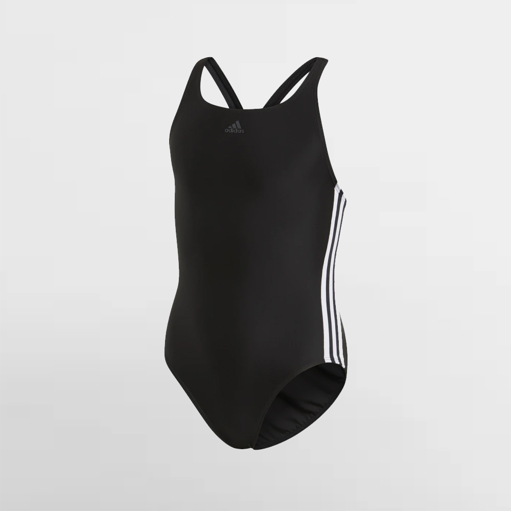 ADIDAS BAÑADOR WG FIT SUIT 3S Y - DQ3319