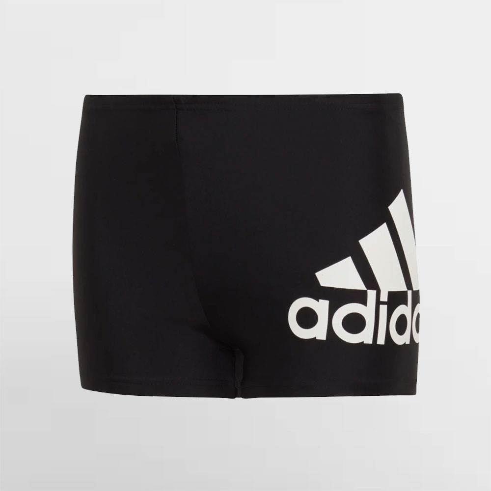 ADIDAS BOXER K YA BOS BOXER - DQ3380