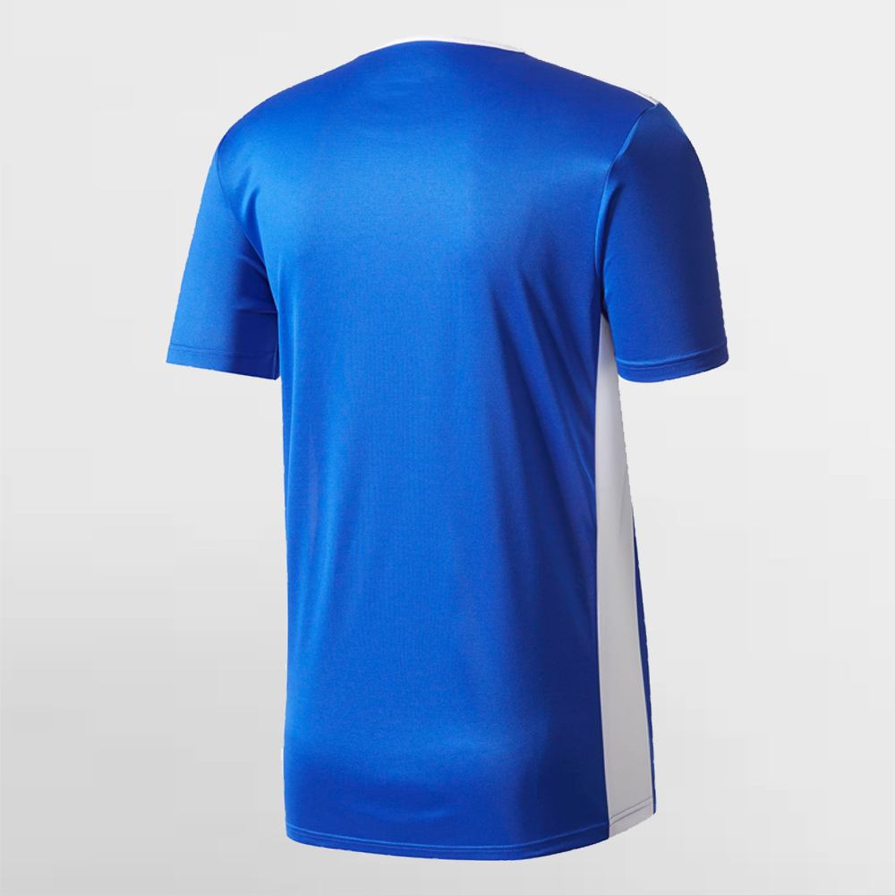 ADIDAS CAMISA ENTRADA 18 JSY - CF1037