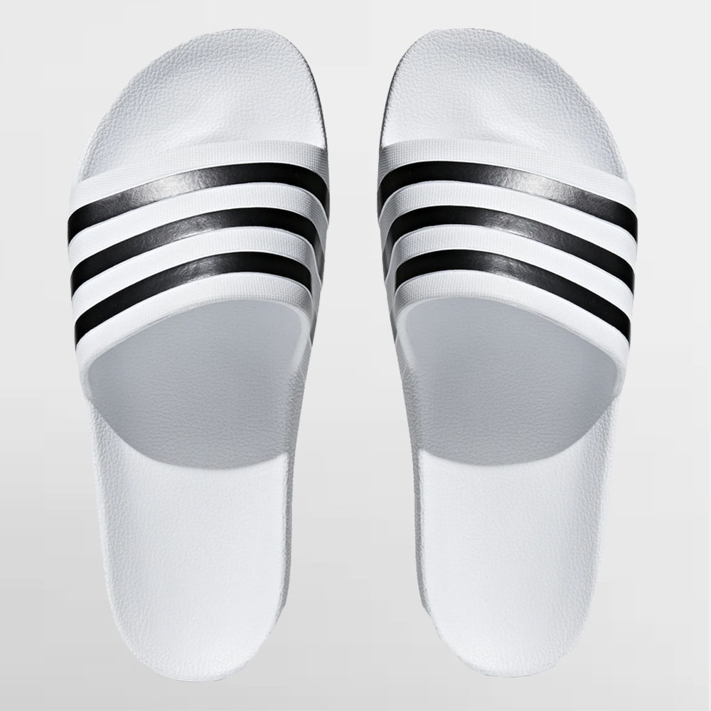 ADIDAS ADILETTE AQUA - F35539