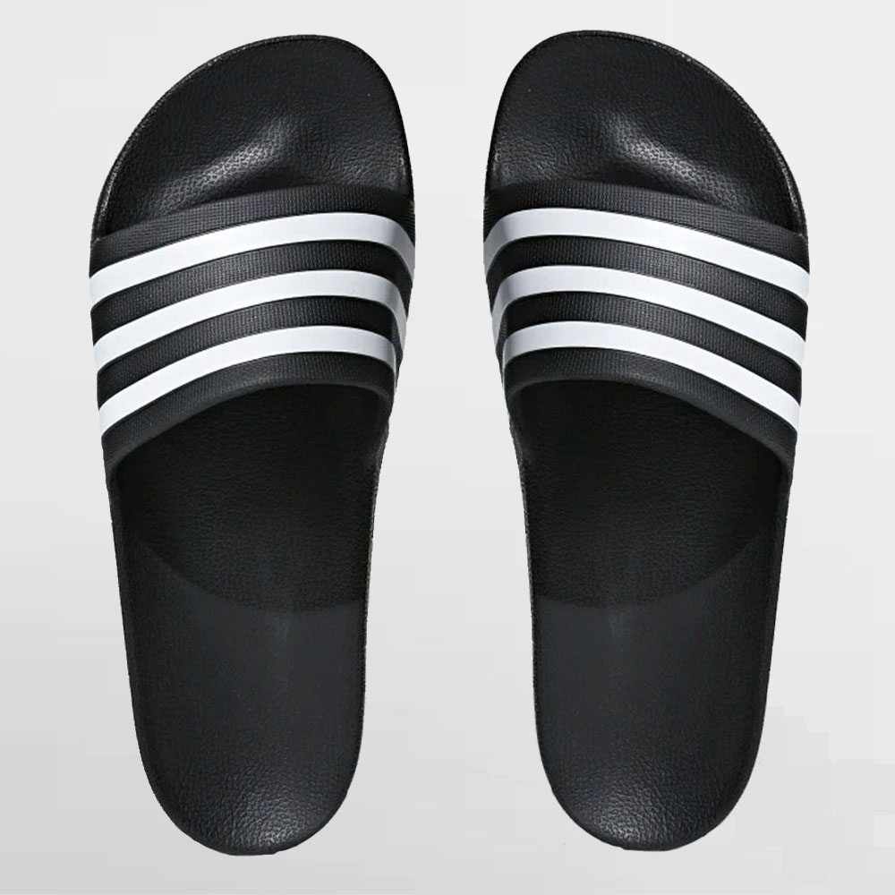 ADIDAS ADILETTE AQUA - F35543