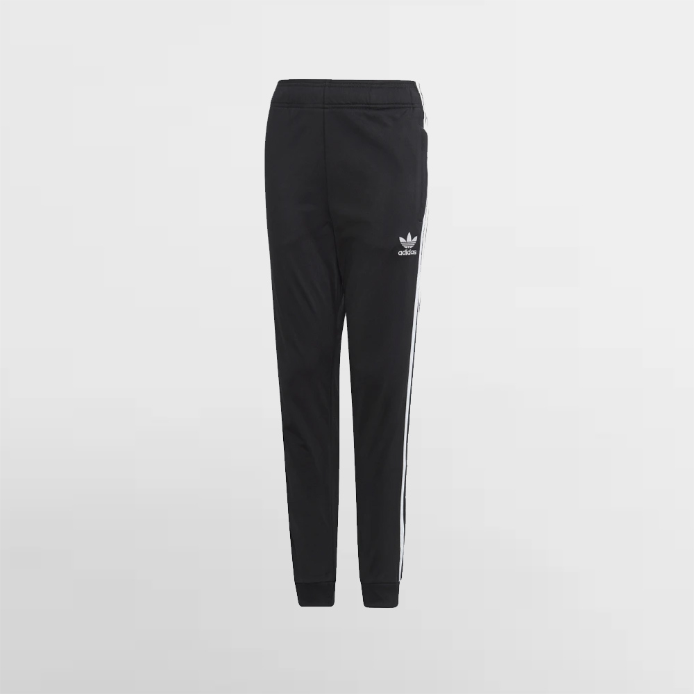 ADIDAS PANTALÓN SST - DV2879