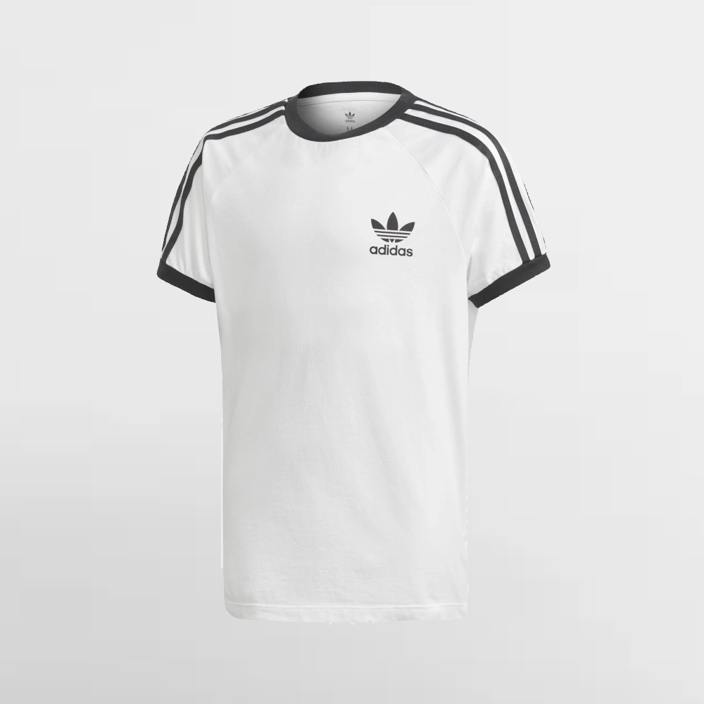 ADIDAS CAMISETA 3STRIPES - DV2901