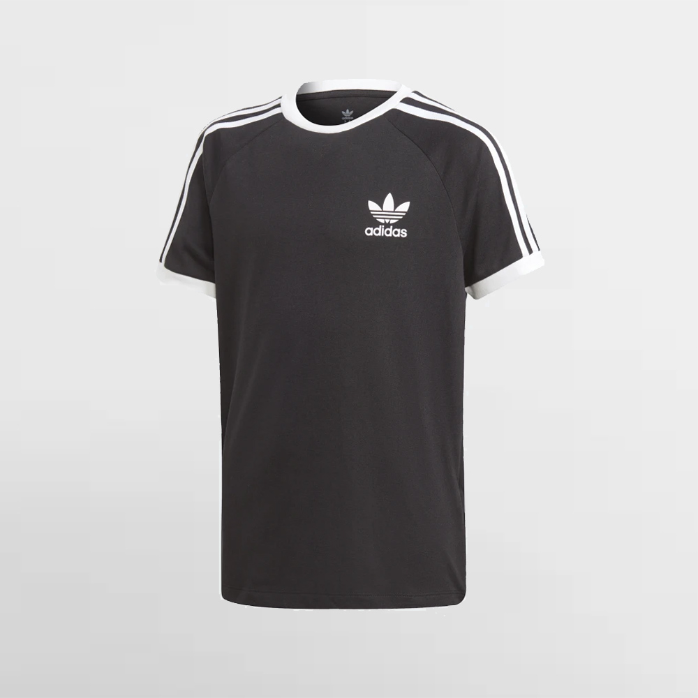 ADIDAS CAMISETA 3STRIPES - DV2902