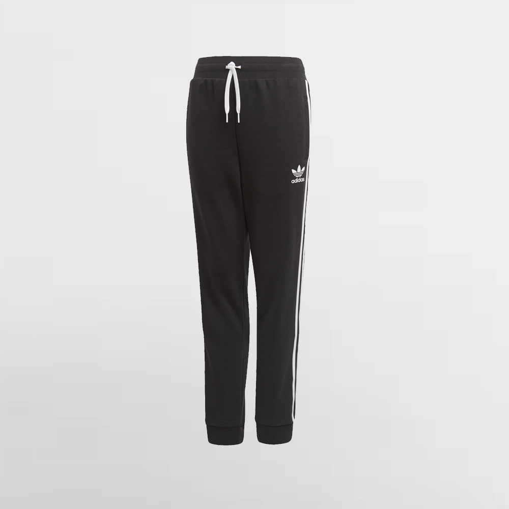 ADIDAS K TREFOIL PANTS - DV2872