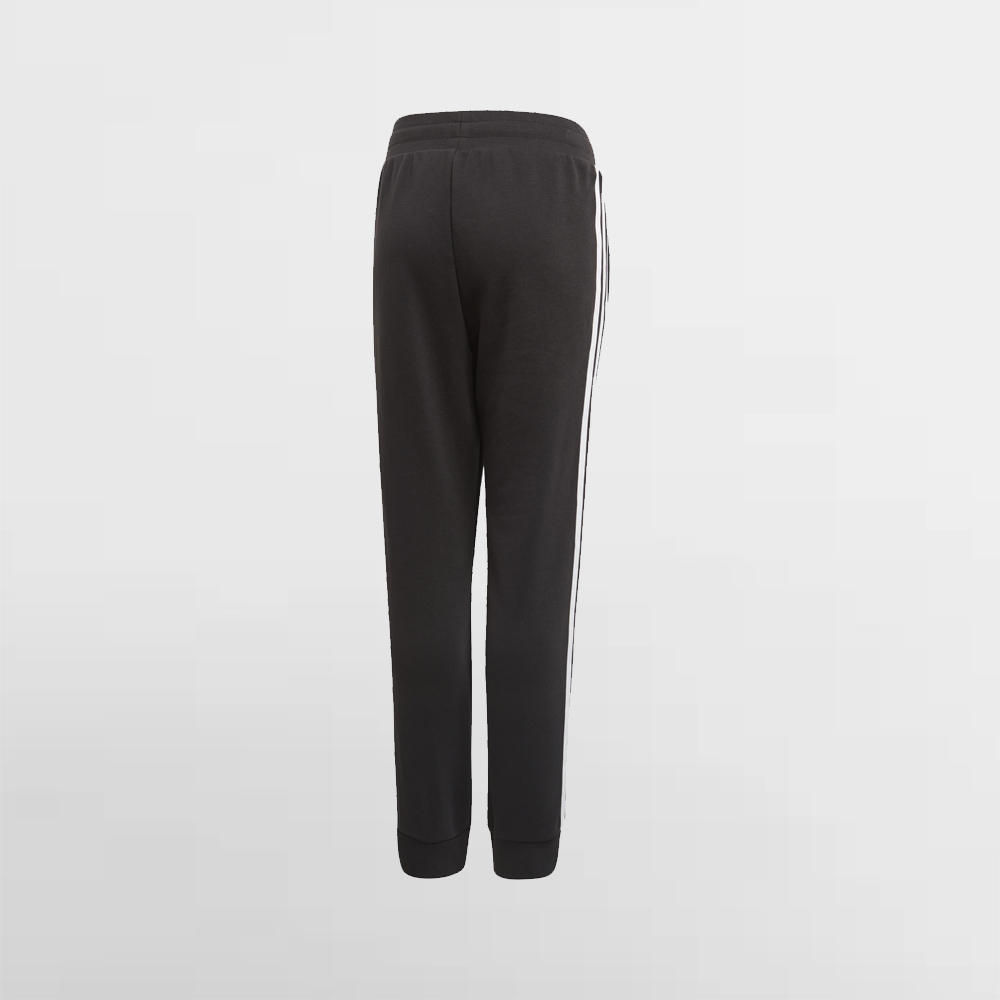 ADIDAS K TREFOIL PANTS - DV2872