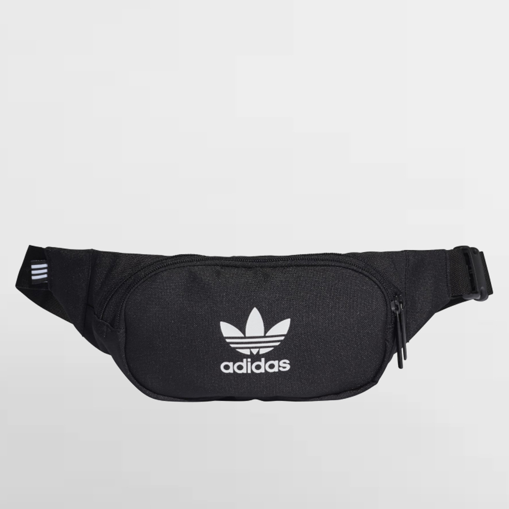 ADIDAS RIÑONERA ESSENTIAL CBODY - DV2400