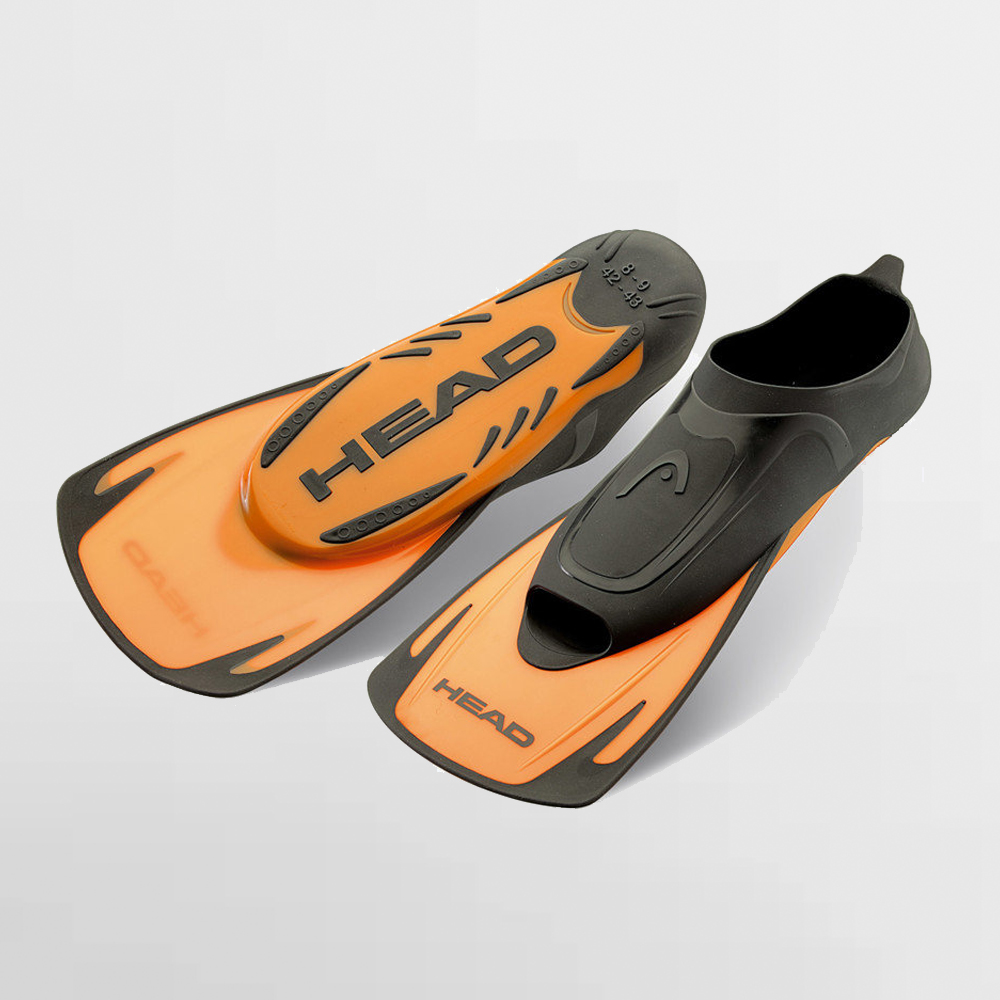 HEAD SWIM FIN ENERGY - 450000