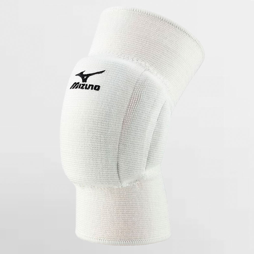 MIZUNO RODILLERA TEAM KNEEPAD - Z59SS70214