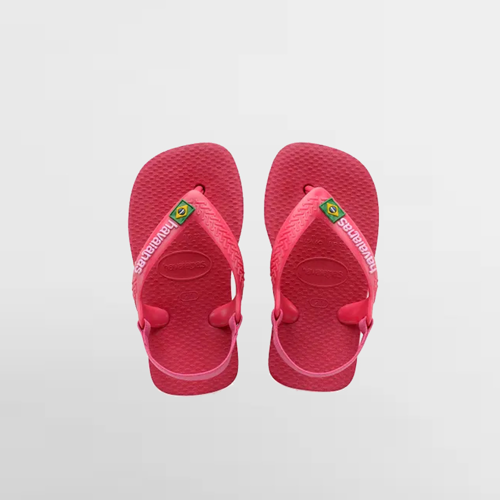 HAVAIANAS BRASIL LOGO II - 4140577 2056