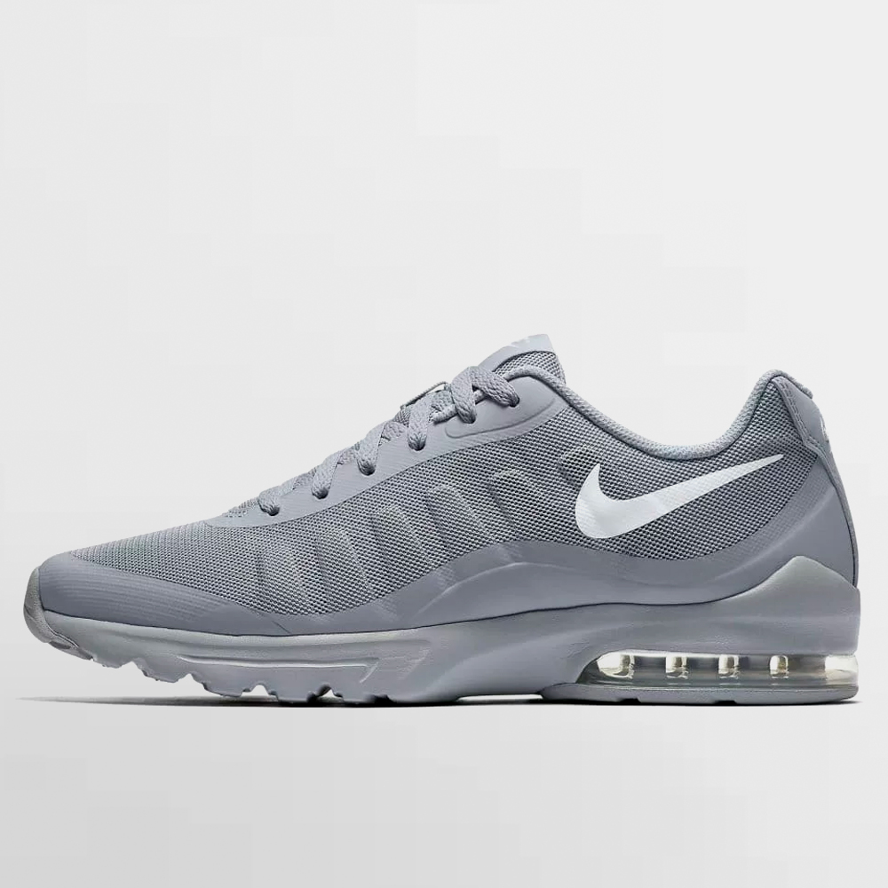 NIKE CALZADO AIR MAX INVIGOR - 749680 005