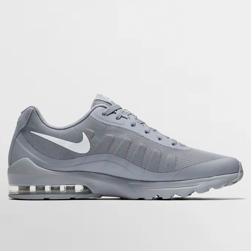 NIKE CALZADO AIR MAX INVIGOR - 749680 005