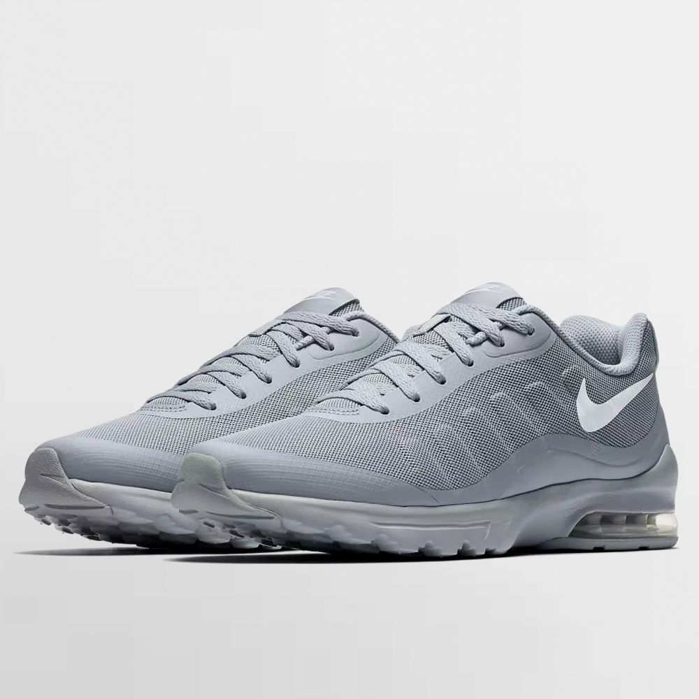 NIKE CALZADO AIR MAX INVIGOR - 749680 005