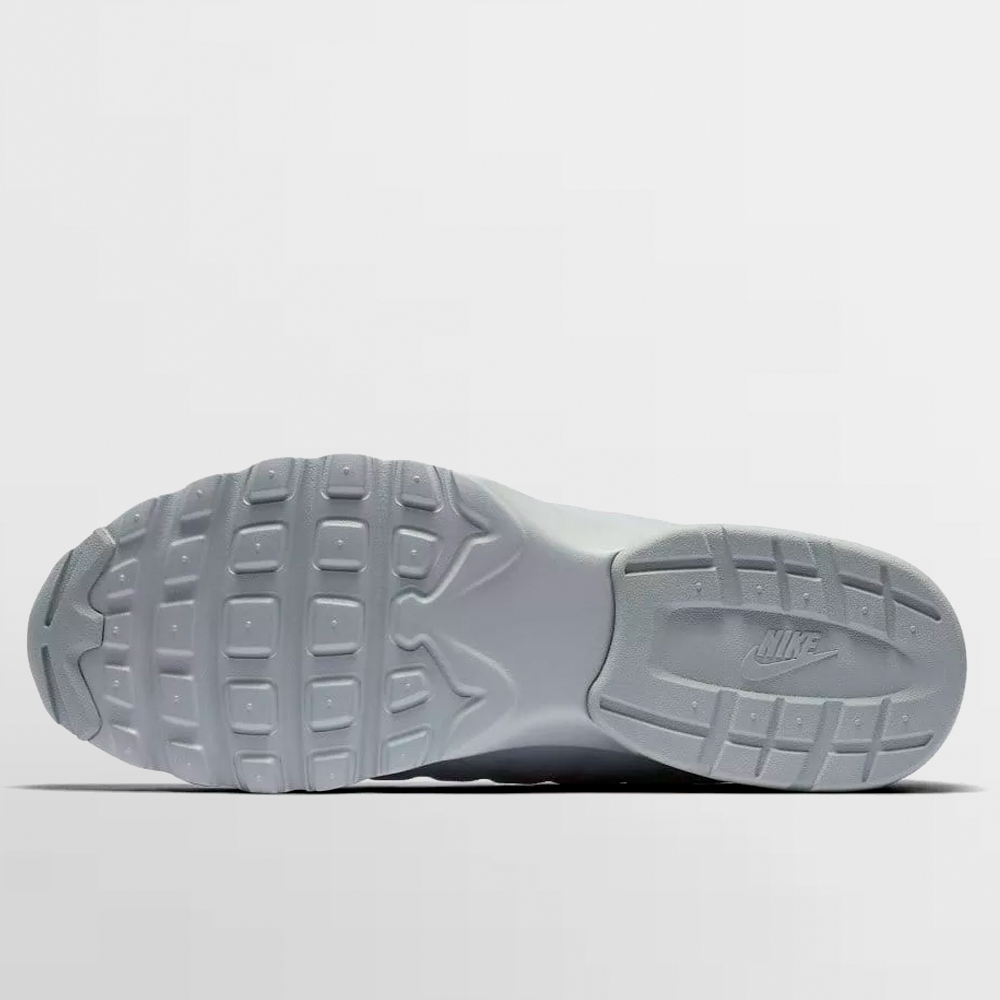 NIKE CALZADO AIR MAX INVIGOR - 749680 005