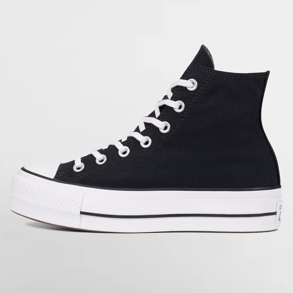 CONVERSE CALZADO ALLSTAR LIFT HI - 560845C