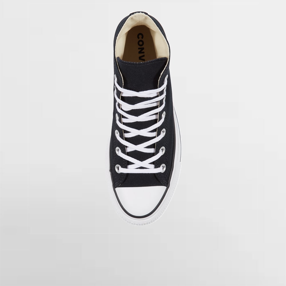 CONVERSE CALZADO ALLSTAR LIFT HI - 560845C