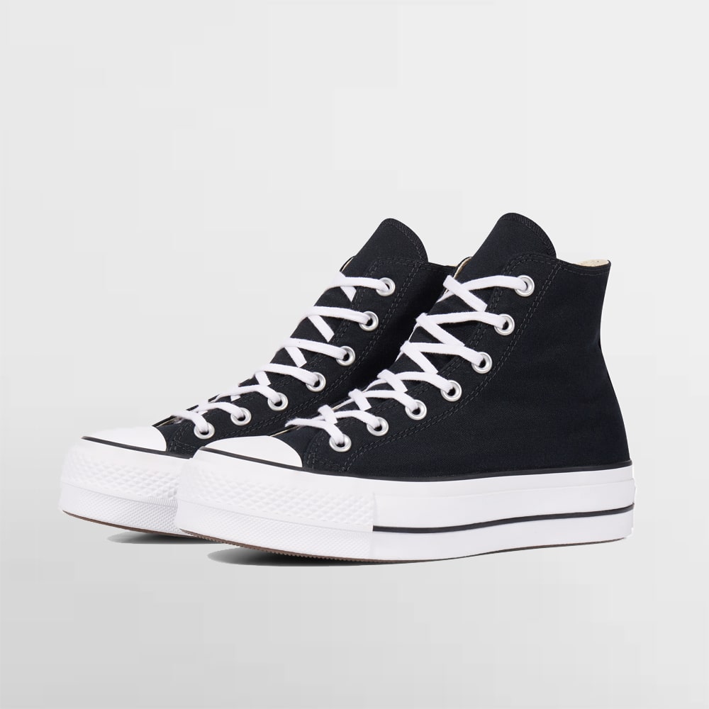 CONVERSE CALZADO ALLSTAR LIFT HI - 560845C