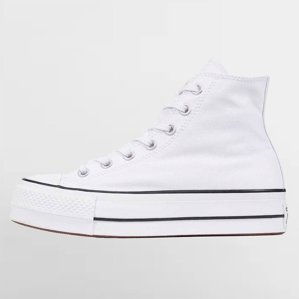 CONVERSE ALL STAR LIFT HI - 560846C