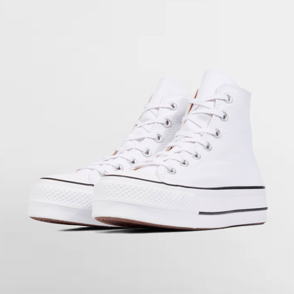 CONVERSE ALL STAR LIFT HI - 560846C