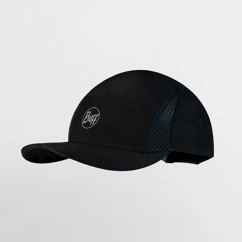 BUFF GORRA RUN CAP - 119490.999