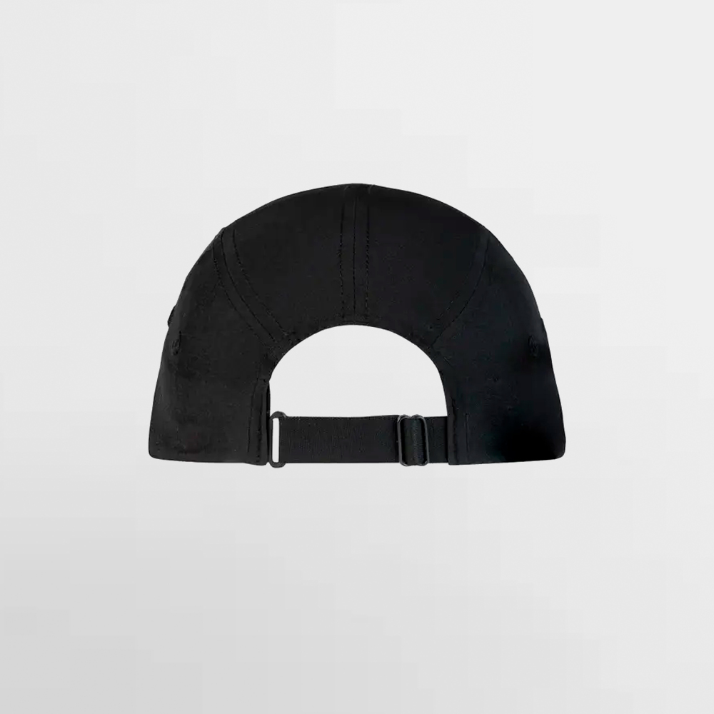 BUFF GORRA RUN CAP - 119490.999