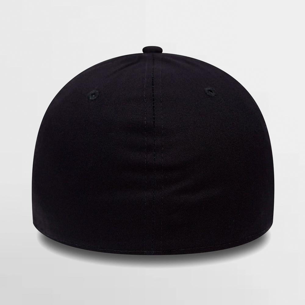 NEW ERA GORRA 39THIRTY LEAGUE BASIC (YANKEES) - 10145636