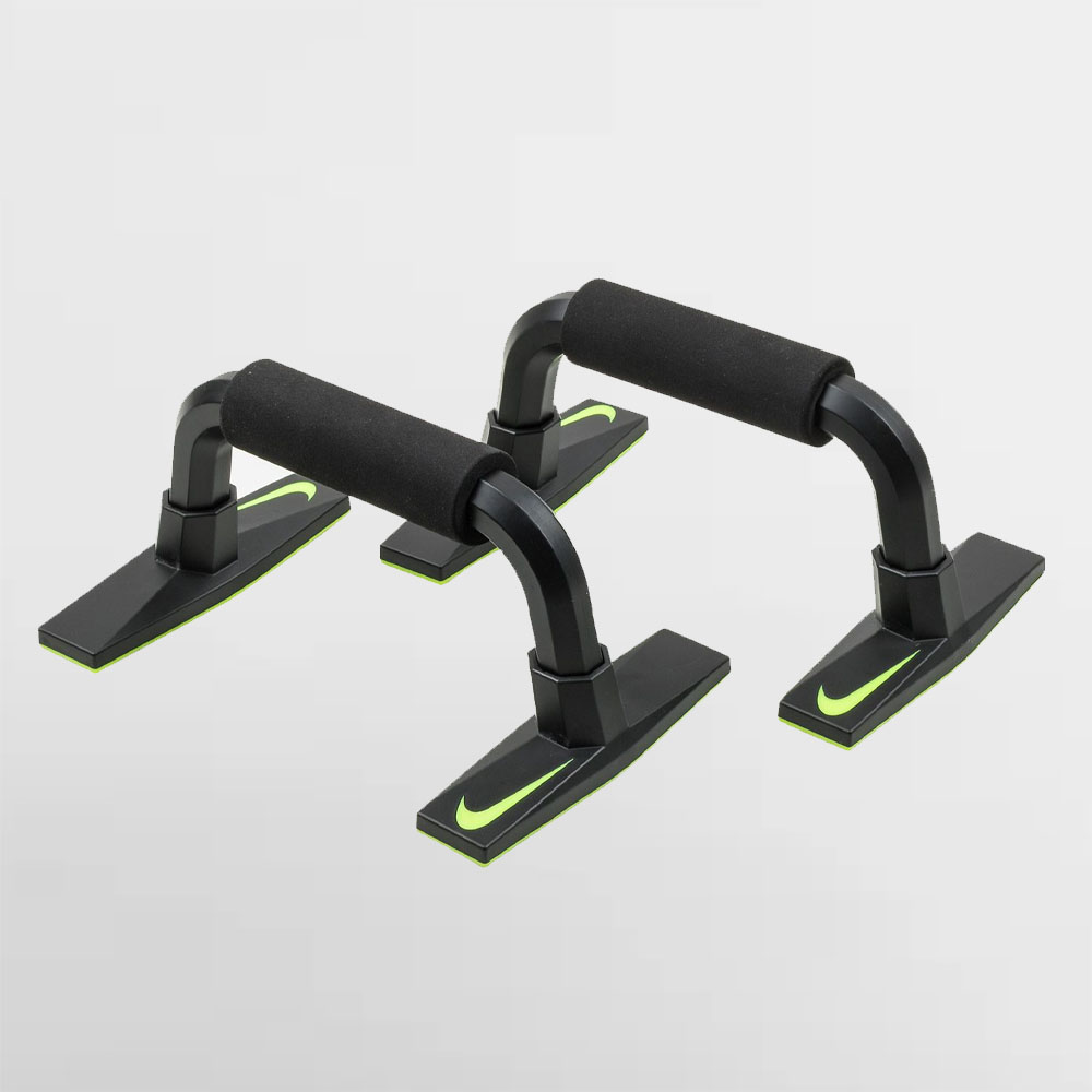 NIKE ACC SOPORTE PUSH UP GRIP 3.0 - ER.36.023