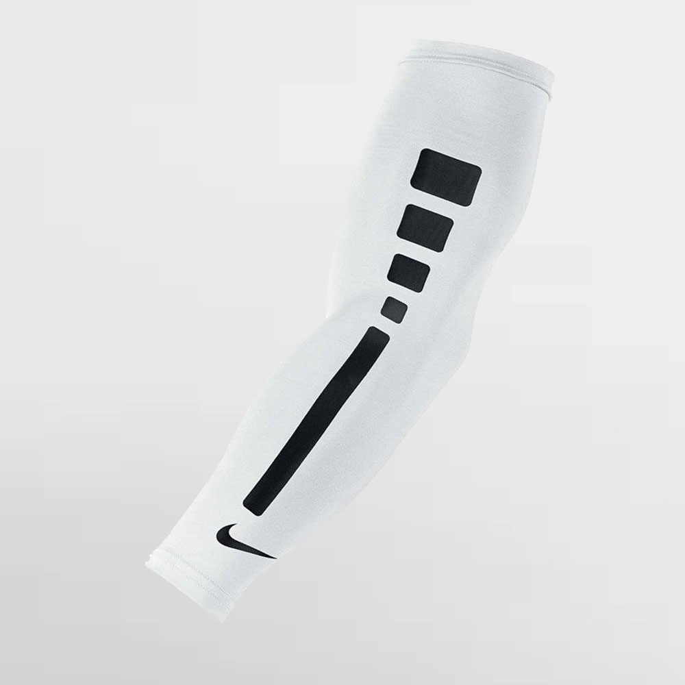 NIKE ACC MANGA PRO ELITE SLEEVE 2.0 - N.000.3146.127