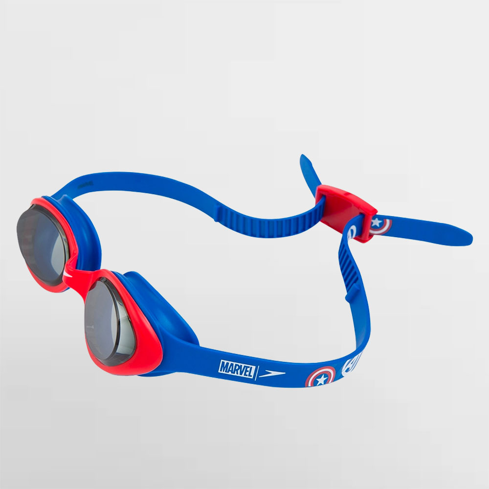 SPEEDO GAFAS DE PISICNA DISNEY ILLUSION (STAR WARS) - 8-116177988