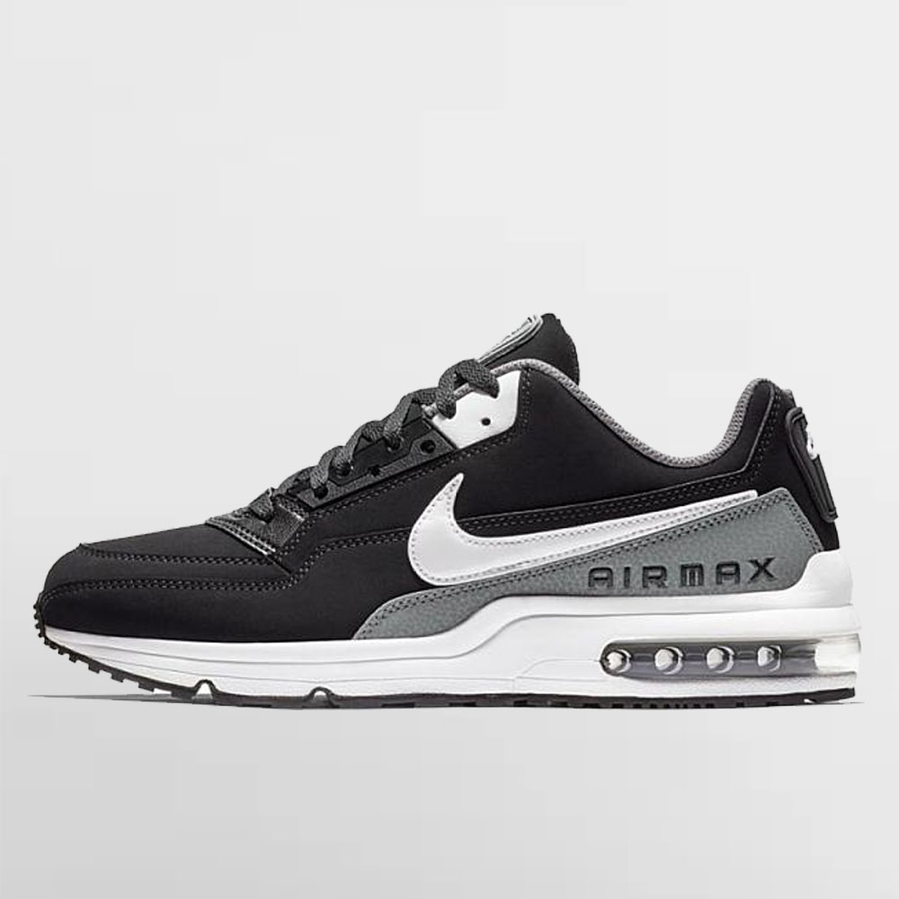 NIKE CALZADO AIR MAX LTD 3 - BV1171 001