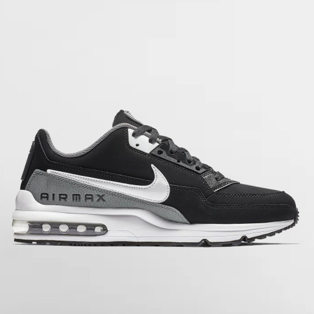 NIKE CALZADO AIR MAX LTD 3 - BV1171 001