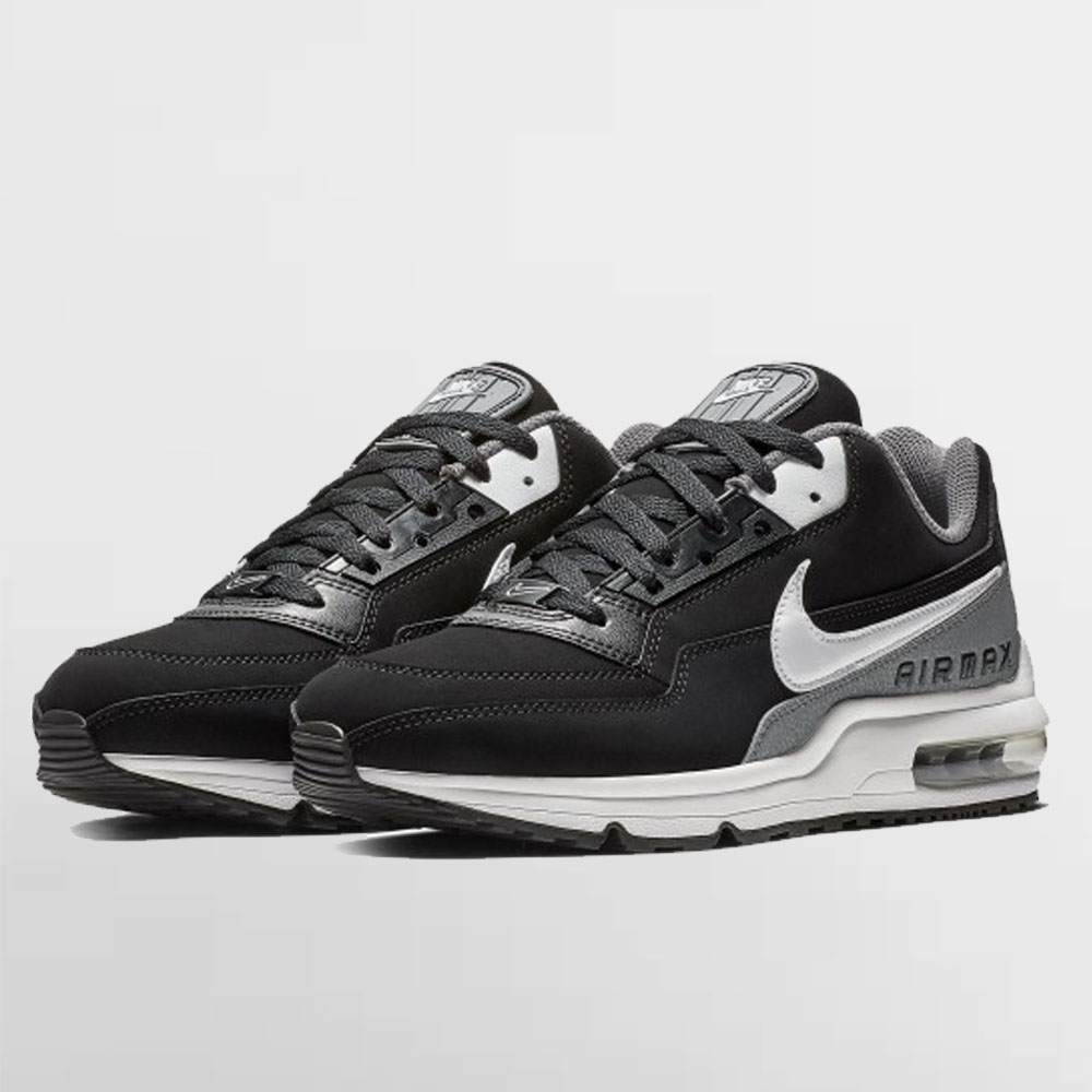 NIKE CALZADO AIR MAX LTD 3 - BV1171 001
