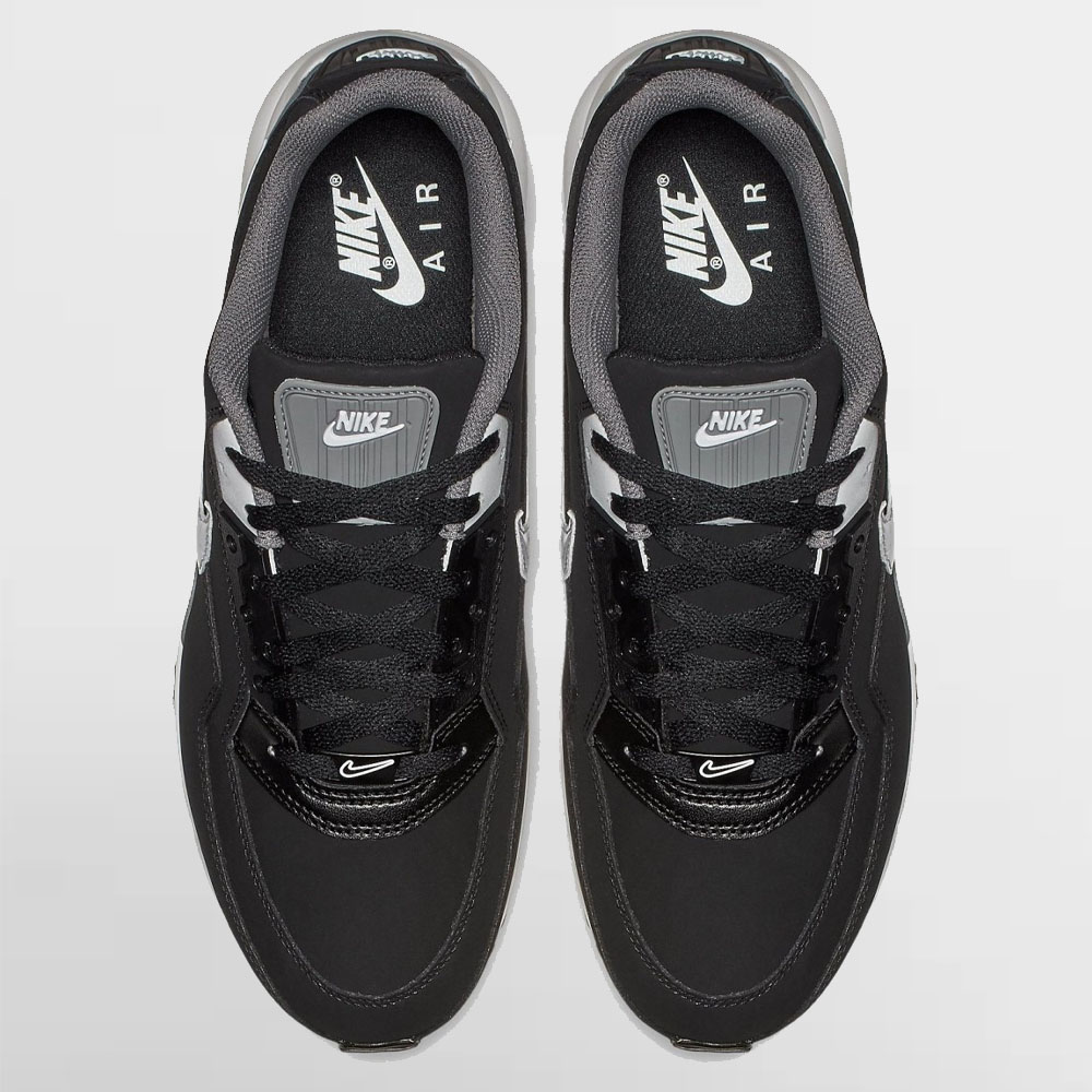NIKE CALZADO AIR MAX LTD 3 - BV1171 001