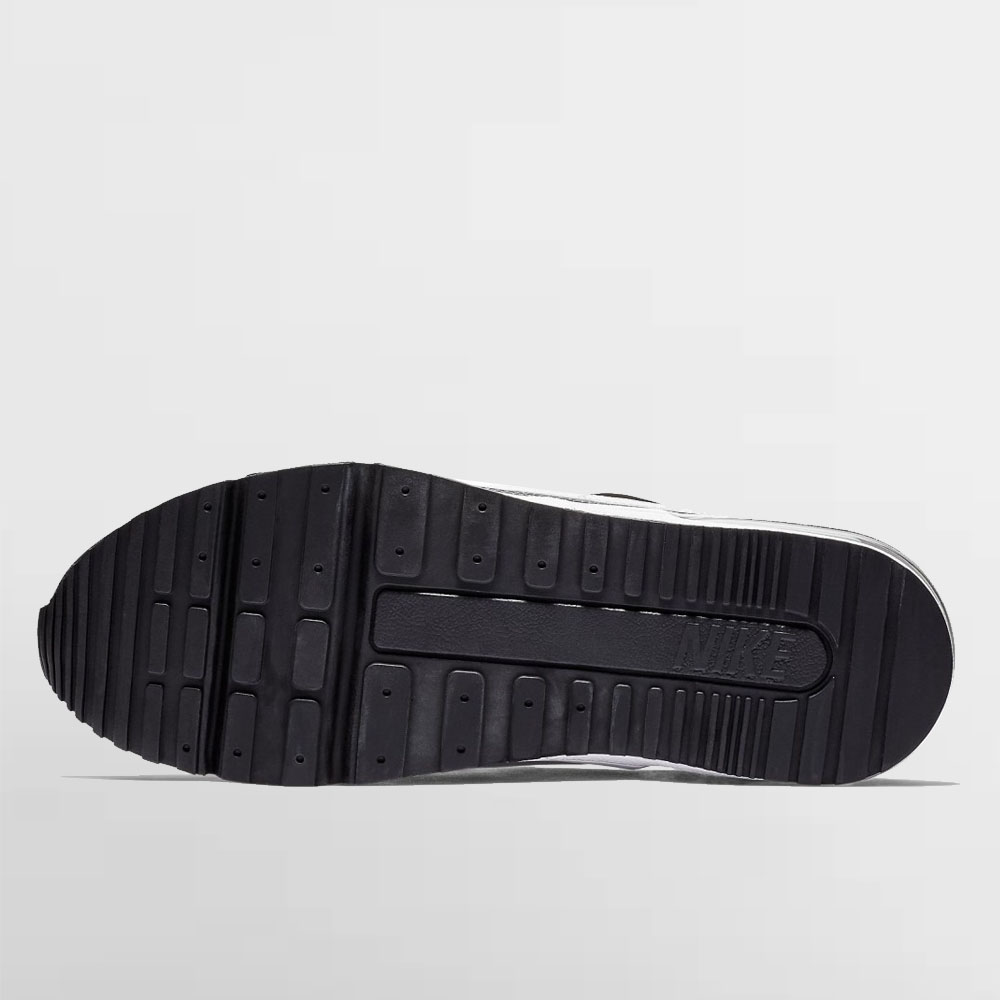 NIKE CALZADO AIR MAX LTD 3 - BV1171 001