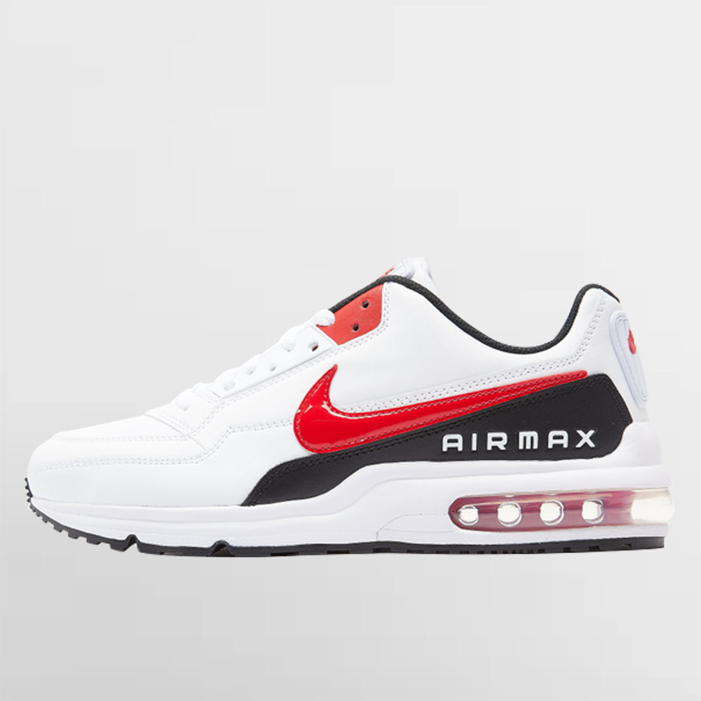 NIKE AIR MAX LTD 3 BV1171-100