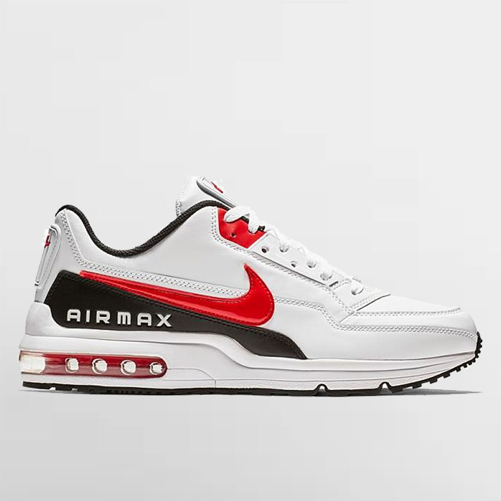 NIKE AIR MAX LTD 3 BV1171-100