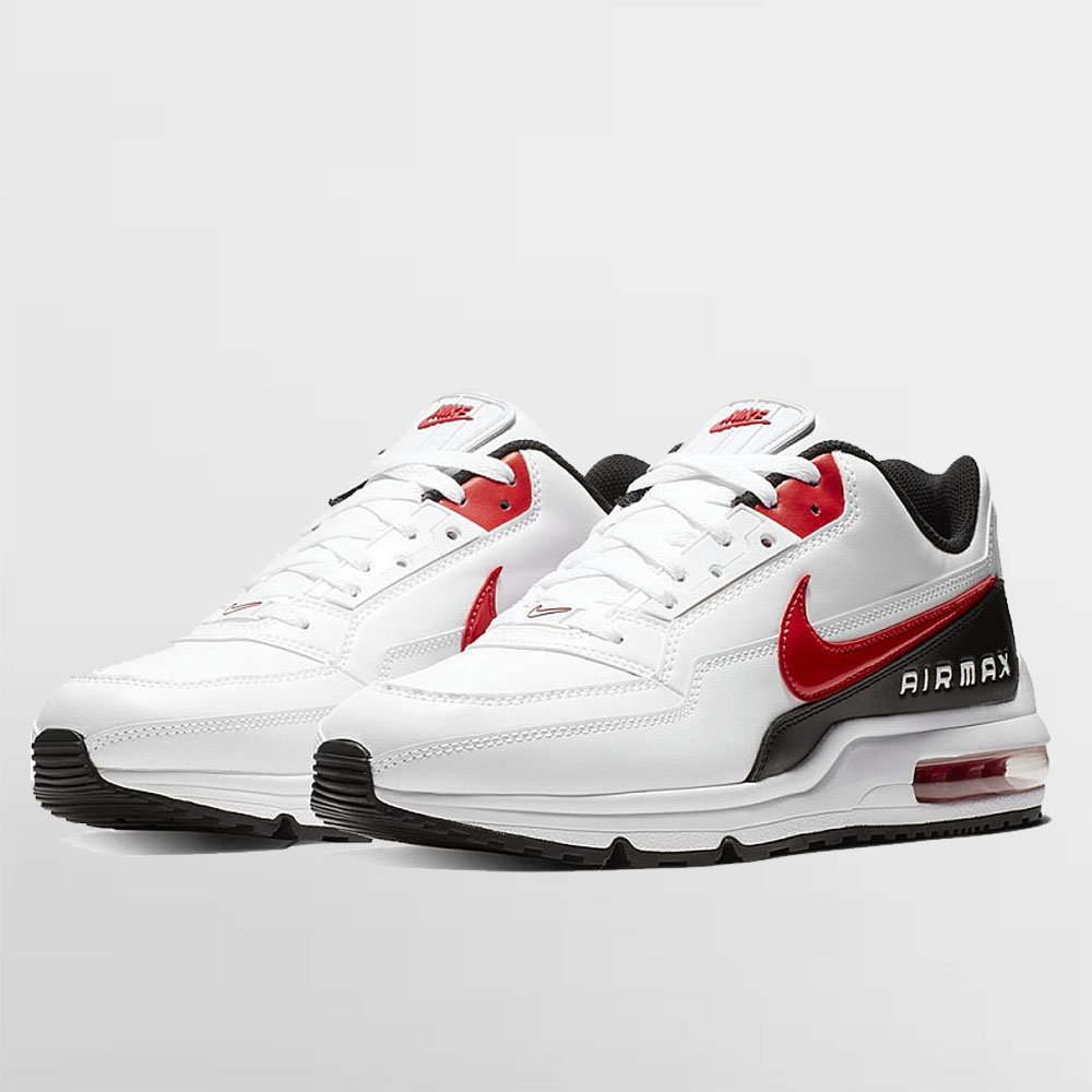 NIKE AIR MAX LTD 3 BV1171-100