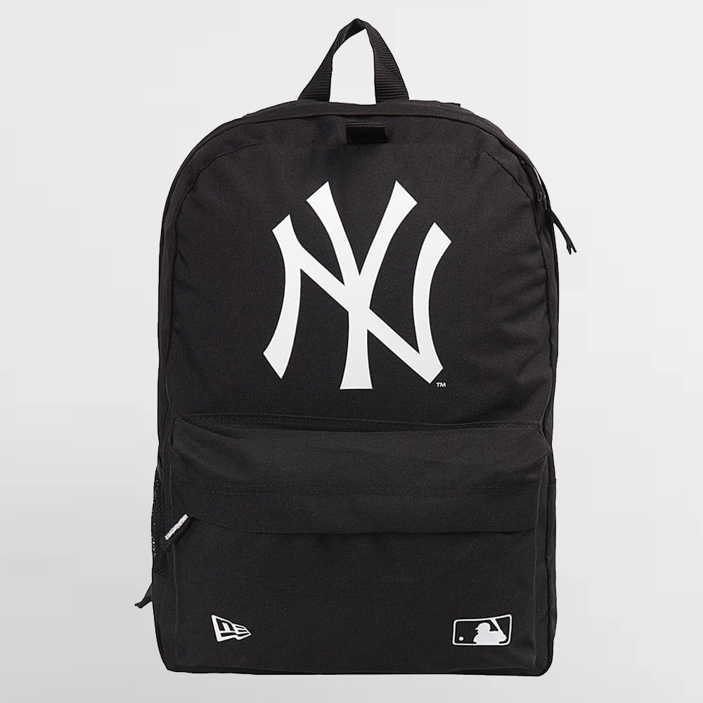 NEW ERA MOCHILA STADIUM (YANKEES) - 11942042