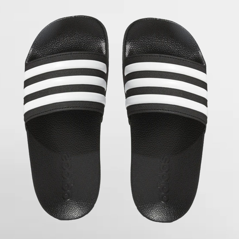 Estadio Sport. ADIDAS ADILETTE SHOWER PS/GS - G27625