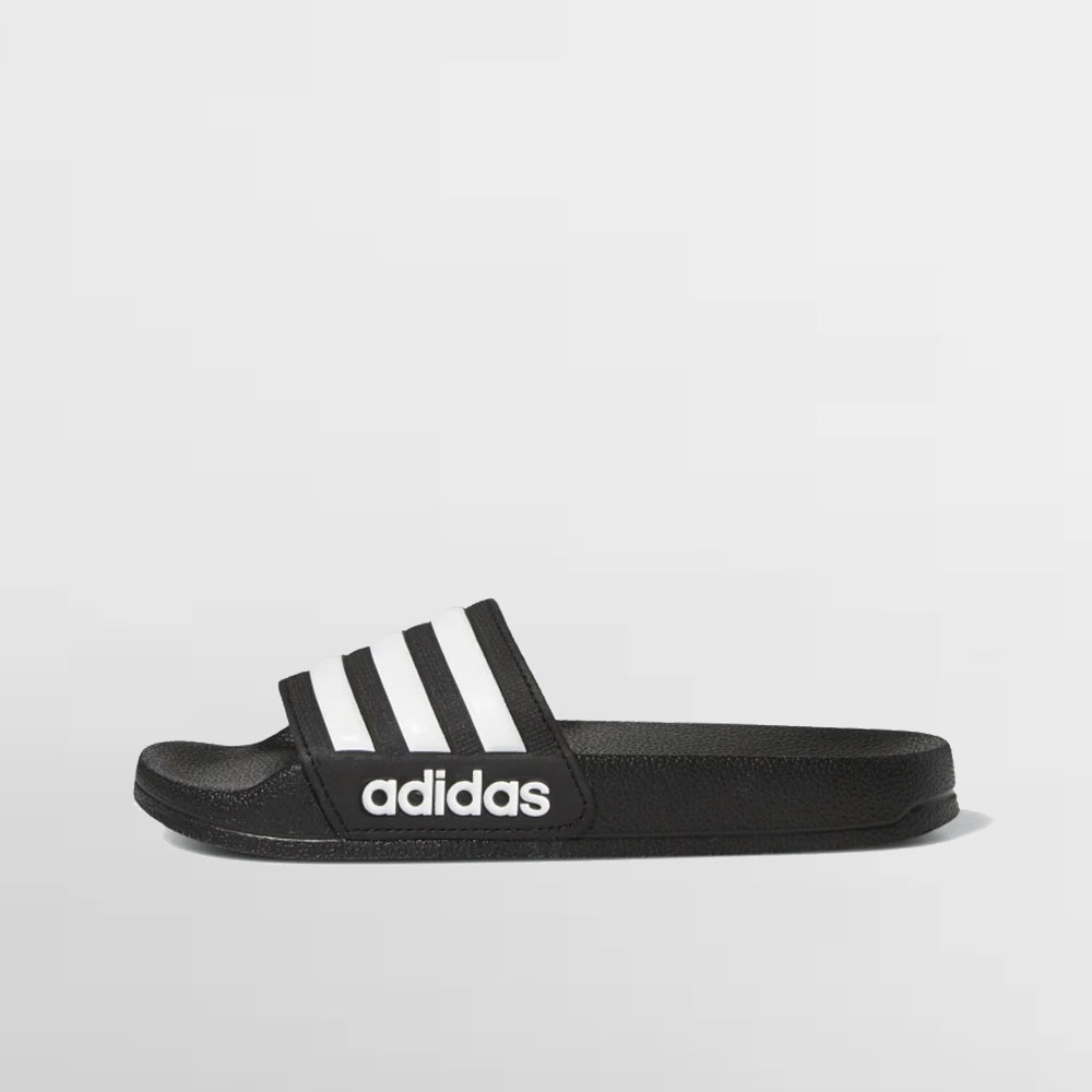 ADIDAS ADILETTE SHOWER PS/GS - G27625