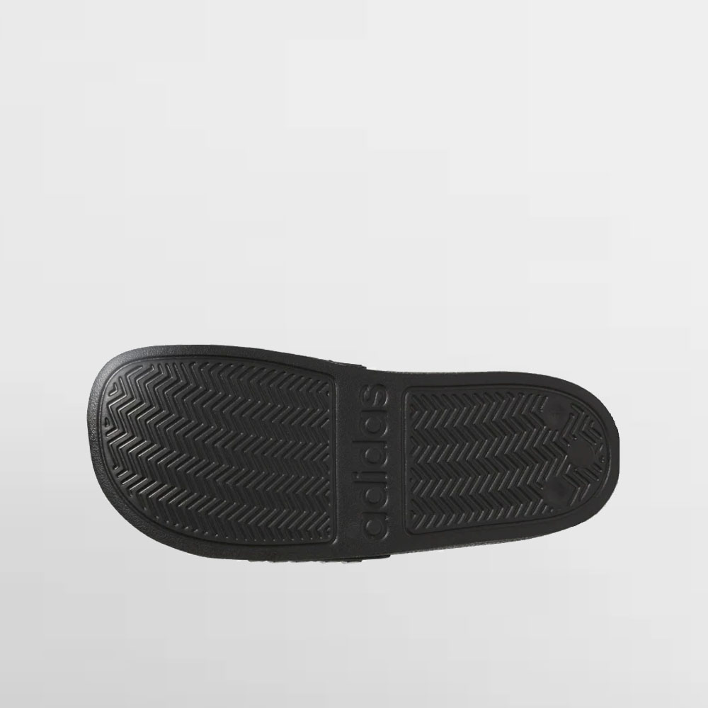 ADIDAS ADILETTE SHOWER PS/GS - G27625