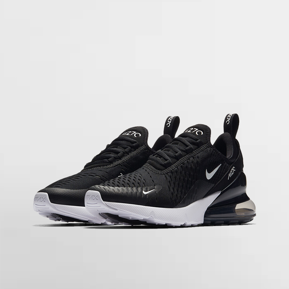 NIKE AIR MAX 270 - AH6789 001