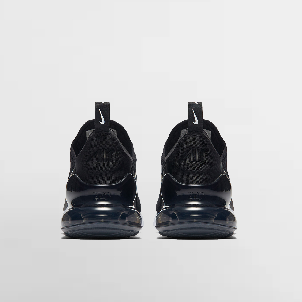 NIKE AIR MAX 270 - AH6789 001