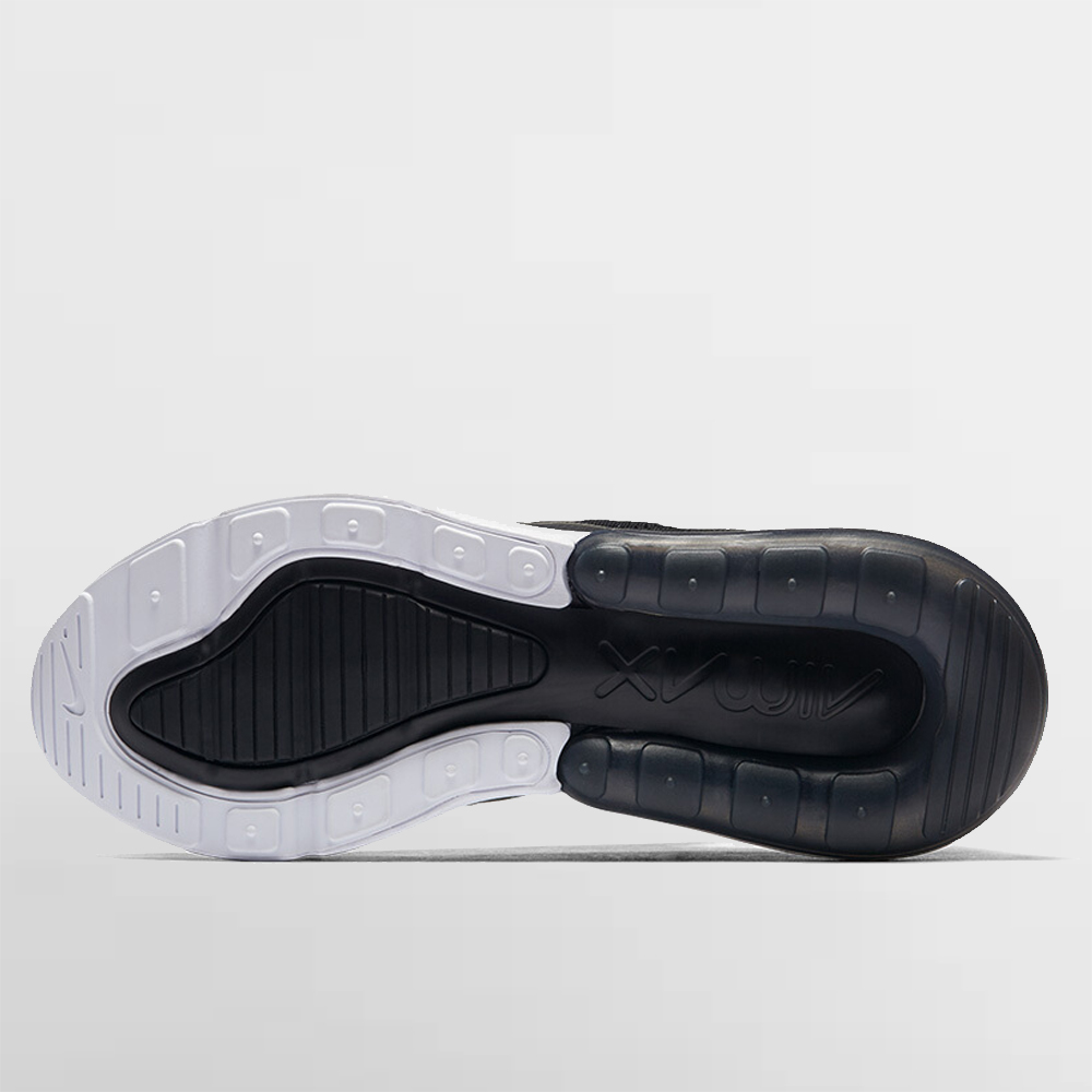 NIKE AIR MAX 270 - AH6789 001