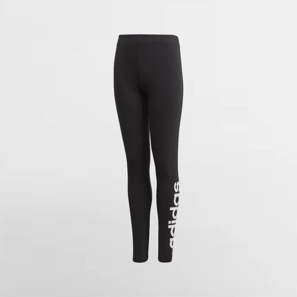 ADIDAS LEGGING E LIN TIGHT - DV0337