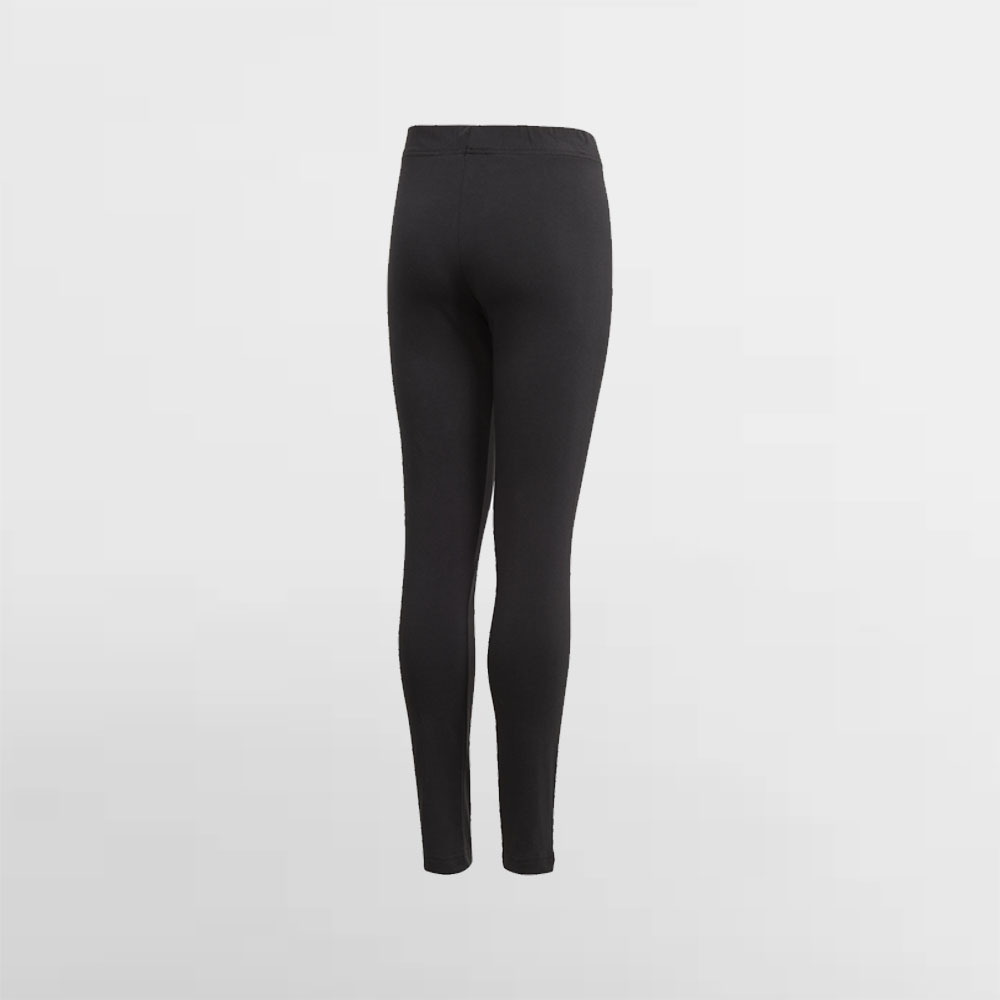 ADIDAS LEGGING E LIN TIGHT - DV0337